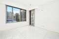 Property photo of 315/50 Murray Street Sydney NSW 2000