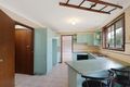Property photo of 2 North Street Thirlmere NSW 2572