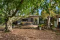 Property photo of 22 Bowen Street Trentham VIC 3458
