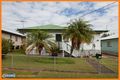 Property photo of 81 Nathan Street Brighton QLD 4017