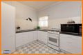 Property photo of 81 Nathan Street Brighton QLD 4017