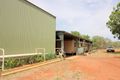 Property photo of 10 Savannah Way Derby WA 6728