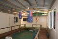 Property photo of 10 Savannah Way Derby WA 6728