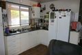 Property photo of 10 Savannah Way Derby WA 6728