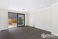 Property photo of 33/39 Woodberry Avenue Coombs ACT 2611