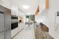 Property photo of 7/7-9 Nurmi Avenue Newington NSW 2127