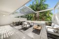 Property photo of 7/7-9 Nurmi Avenue Newington NSW 2127