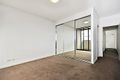 Property photo of 1406/157 Redfern Street Redfern NSW 2016