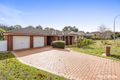 Property photo of 17 Bourkelands Drive Bourkelands NSW 2650