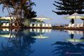 Property photo of 135/8 Solitary Islands Way Sapphire Beach NSW 2450