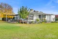 Property photo of 119 Pasley Street Bundalong VIC 3730