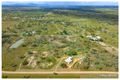 Property photo of 101 Bond Road Alton Downs QLD 4702