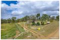 Property photo of 101 Bond Road Alton Downs QLD 4702