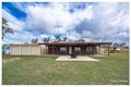 Property photo of 101 Bond Road Alton Downs QLD 4702
