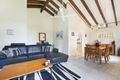 Property photo of 10 Stirling Place Belrose NSW 2085