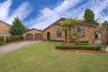 Property photo of 10 Stirling Place Belrose NSW 2085