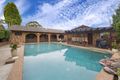 Property photo of 10 Stirling Place Belrose NSW 2085