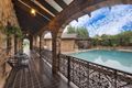 Property photo of 10 Stirling Place Belrose NSW 2085