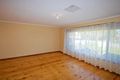 Property photo of 50 Ringwood Road Morphett Vale SA 5162