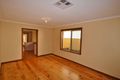 Property photo of 50 Ringwood Road Morphett Vale SA 5162