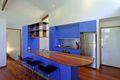 Property photo of 4/42 Macgregor Street Suffolk Park NSW 2481
