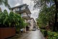 Property photo of 7/191 Derby Street Penrith NSW 2750