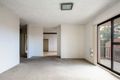 Property photo of 7/191 Derby Street Penrith NSW 2750