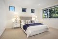Property photo of 30 Riverview Road Avalon Beach NSW 2107