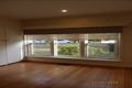 Property photo of 5 Jenner Street Blackburn South VIC 3130