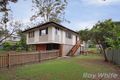 Property photo of 3 Amaroo Avenue Ferny Hills QLD 4055