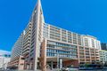 Property photo of 168/107-121 Quay Street Haymarket NSW 2000