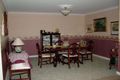Property photo of 6 Midsummer Circle Pinjarra WA 6208