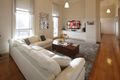 Property photo of 2/190 St Aidans Road Kennington VIC 3550