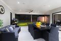 Property photo of 29 Kinloch Road Daisy Hill QLD 4127