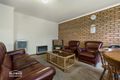 Property photo of 2/11 Moad Street Orange NSW 2800