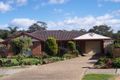Property photo of 19 Nioka Place Swansea NSW 2281