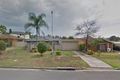 Property photo of 59 Bannockburn Avenue St Andrews NSW 2566