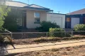 Property photo of 114 Ward Street Whyalla SA 5600