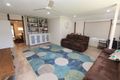 Property photo of 20 Sandhill Road Rita Island QLD 4807