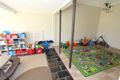 Property photo of 20 Sandhill Road Rita Island QLD 4807