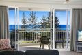 Property photo of 4C/3 Second Avenue Burleigh Heads QLD 4220
