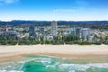Property photo of 4C/3 Second Avenue Burleigh Heads QLD 4220