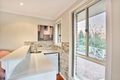 Property photo of 775 Mount Hercules Road Razorback NSW 2571