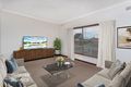 Property photo of 4/62 Rowland Avenue Wollongong NSW 2500