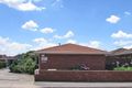 Property photo of 1/618-620 Barkly Street West Footscray VIC 3012