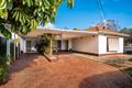 Property photo of 40 Gladys Street Clarence Gardens SA 5039