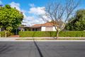 Property photo of 40 Gladys Street Clarence Gardens SA 5039