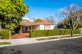 Property photo of 40 Gladys Street Clarence Gardens SA 5039