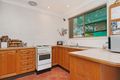 Property photo of 6 Dulwich Road Springfield NSW 2250
