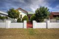 Property photo of 181 Market Street Mudgee NSW 2850